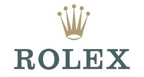 rolex tswisst|Rolex swiss t logo.